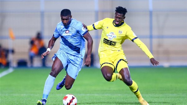 الباطن والتعاون