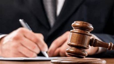 ماذا تفعل إذا فقدت النسخة الأصلية للحكم قبل تنفيذه؟