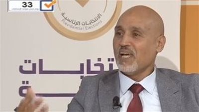 مصدر بالمفوضية الليبية يكشف موعد إعلان القوائم النهائية لمرشحي الانتخابات الرئاسية | خاص 
