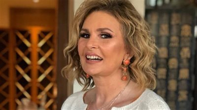 يسرا تعتذر عن عدم استطاعتها حضور جنازة سهير البابلي لهذا السبب 