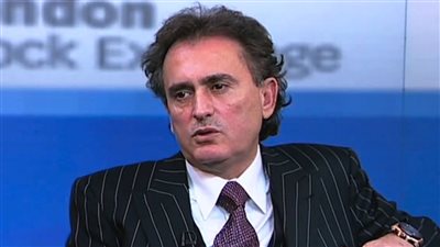 القبض على رجل أعمال بمطار معيتيقة الليبي قبل ترشحه للرئاسة