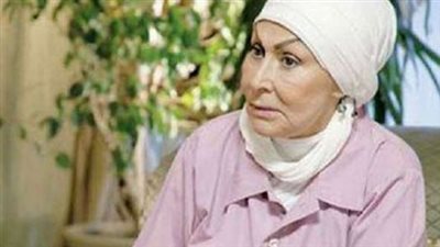 الأقارب أخفوا عنهما وفاة شريك الحياة.. سهير البابلي ودلال عبد العزيز رحيل وغياب بعيدا عن الأحداث | فيديو جراف