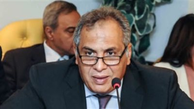 الاتصالات: سرعة الإنترنت في مصر تقترب من 45 ميجا في الثانية