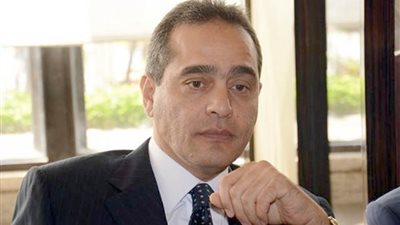 للإفراج عن الصابون الكيميائي.. الرقابة على الصادرات تصدر شهادة المبيعات الحرة