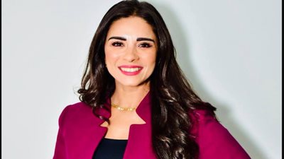 وفاة الإعلامية أسماء مصطفى بعد صراع مع مرض السرطان