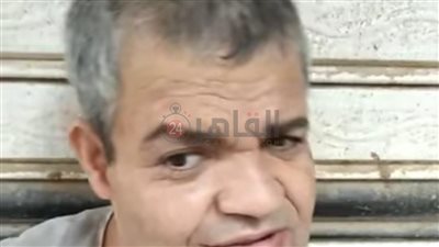 قصة محمد سلطان.. عاش وحيدًا ومات غريقًا وجاره يكشف الكواليس | صور