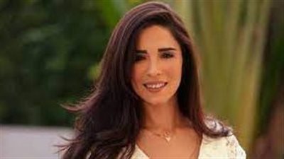 مايا مرسي ناعية الإعلامية أسماء مصطفى: رحلت الخلوقة المحترمة المحترفة