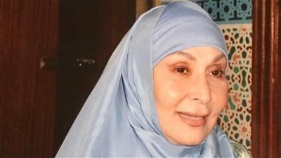 قراءة القرآن ومساعدة طلاب العلم.. طقوس خاصة لـ سهير البابلي في يوم ميلادها