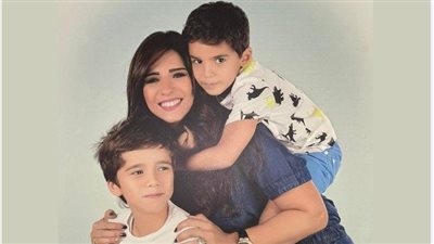 وكيل حقوق النواب ينعي أسماء مصطفى زوجة النائب أيمن أبو العلا