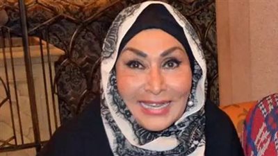 عائلة سهير البابلي عن تجسيد سيرتها الذاتية: اتكلموا عن الإسلام في حياتها وبلاش تطلعوها رقاصة