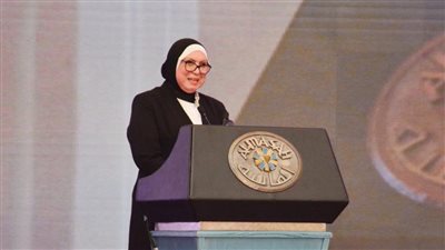 وزارة الصناعة تعلن خطة لاستيعاب ارتفاع طلب المواطنين على المنتجات وسد الاحتياجات المحلية