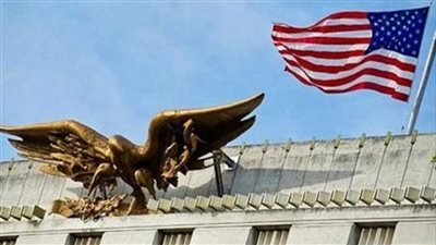  ارتفاع تكلفة إصدار جواز السفر الأمريكي داخل مصر 20 دولارًا   