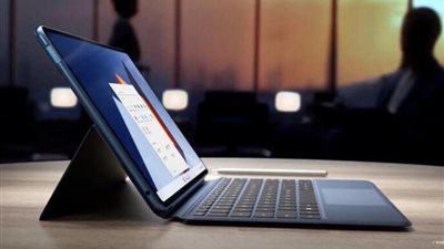 الوزراء: مصر في صدارة الدول العربية المستثمرة في قطاع التكنولوجيا