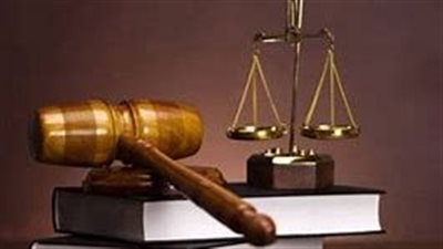 اعرف حكم تعدد الوكلاء في القضية الواحدة 