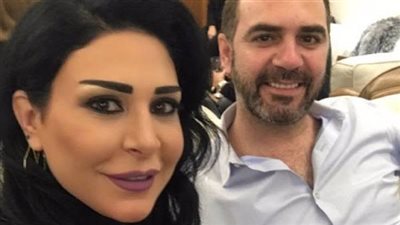 خطفتها من خطيبها.. قصة زواج وائل جسار من إحدى معجباته