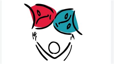 ابدأ حلمك تستعد لحفل تخرج الدفعة الجديدة بثقافة بني سويف