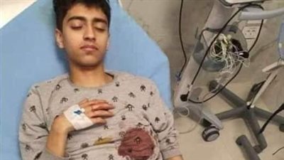 دافع عنها من التحرش.. تأجيل محاكمة المتهمين بالاعتداء على طالب بالمعادي