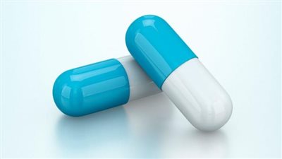 3 طرق لـ علاج التهاب الأذن الوسطى عند الكبار أهمها المضادات الحيوية