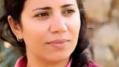 براءة مساعدة مخرج من تهمة التعدي على شخص بالغربية