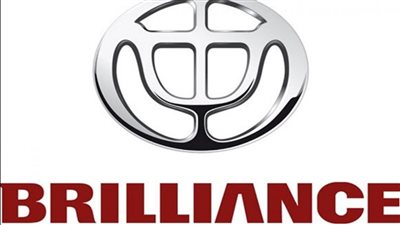 هل تنضم إلى مبادرة الإحلال؟.. البافارية تستعد لطرح بريليانس H530 في الربع الأول من 2022 