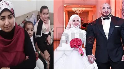 نقيب المأذونين عن زيجة بيج رامي الثانية: هيدفع 200 جنيه ومفيش حرمانية