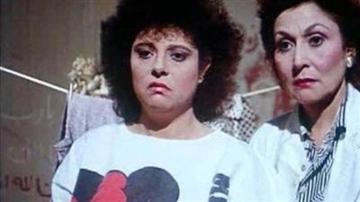 فكرة هلس زي توم وجيري.. ماذا قالت سهير البابلي وإسعاد يونس عن كواليس بكيزة وزغلول؟