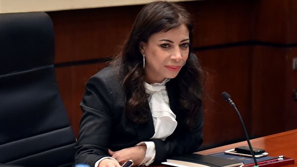 داليا خورشيد