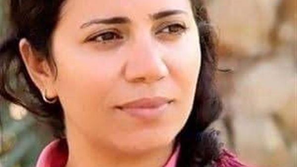 سلوى نعمان مساعدة