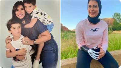 أحداث الإسكندرية في الأسبوع.. غرق أحياء المحافظة ووفاة أقوى محاربة للسرطان وتأجيل جلسة حلف اليمين لسمية الخشاب لاستلام نفقتها 