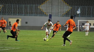 موعد مباراة الزمالك ضد البنك الأهلي في الدوري المصري والقنوات الناقلة والتشكيل المتوقع