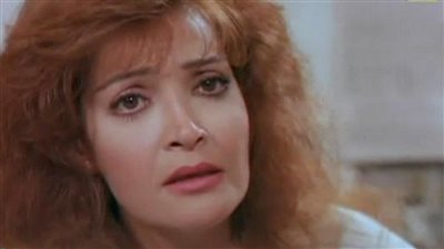 شقيق الفنانة تيسير فهمي بين ضحايا حريق مستشفى المهندسين | فيديو