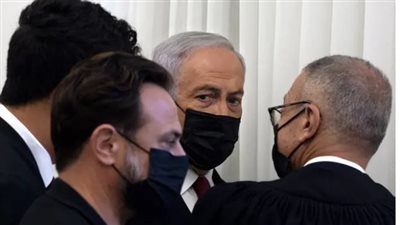 كاتم أسراره.. المتحدث الرسمي باسم نتنياهو يفضح ممارساته 