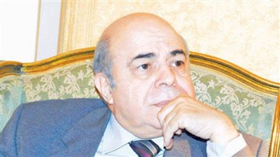 أحمد عبده ماهر: التخلف الفكري أزمة مجتمع حقيقية.. والقائل بعذاب القبر مفتري على الله | حوار