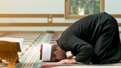 دعاء الفجر قصير للفرج وقضاء الحاجة والأحبة والرزق 