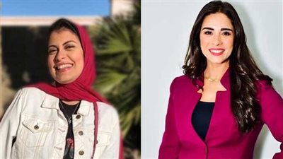 فيديو جراف | آخرهم أسماء مصطفى وسلمى الزرقا.. مشاهير أنهى السرطان حياتهم