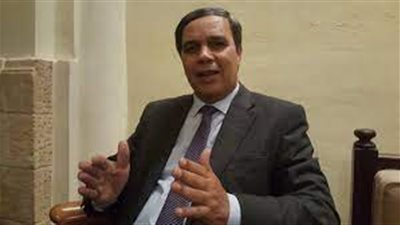 المشرف على أروقة الأزهر: زواج المتعة حرام.. والدعوة إليه منعا للزنا قول مرفوض وباطل