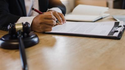 بعد تحريم مبروك عطية.. عالم أزهري: توزيع التركة على قيد الحياة لا يسمى ميراثا 