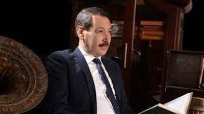 دبوس السوشيال ميديا