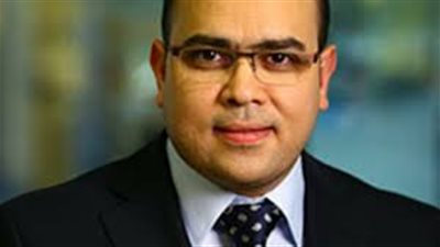 روسيكادا.. كيف عبر عبدالفتاح بوعكاز عن حبه للجزائر في قصيدته؟