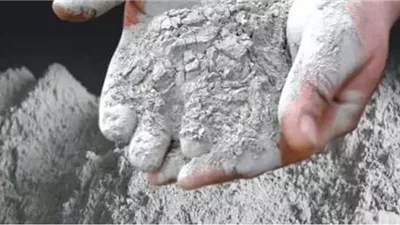 شعبة مواد البناء: 100 جنيه زيادة في طن الإسمنت منذ منتصف أبريل الماضي