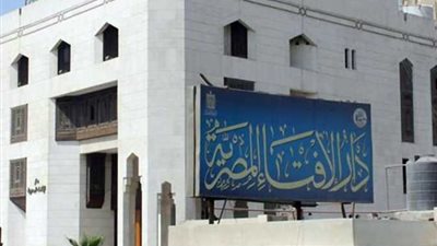 بعد وفاة سلمى الزرقا وأسماء مصطفى.. الإفتاء تكشف حكم المتوفى بمرض السرطان