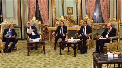 المحامي الأول بمكتب النائب العام: حوادث التعدي على الأطفال زادت بشكل ملحوظ