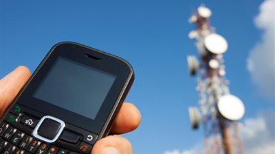 بعد فودافون.. تعطل خدمات محفظة اتصالات كاش جزئيا اليوم الخميس