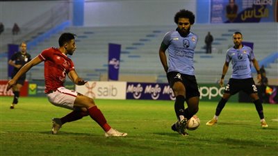 اتجاه في الزمالك للتراجع عن صفقة عبده يحيى بسبب يوسف حسن