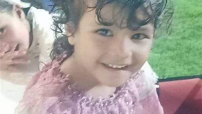 الأمن يكثف جهوده لكشف غموض واقعة اختفاء الطفلة سجى بالإسماعيلية