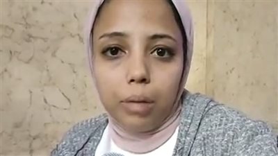 بث مباشر| سائقو كارو يعتدون على محامية بالكرباج في أوسيم.. والضحية: أخدوا دهبي وموبايلي