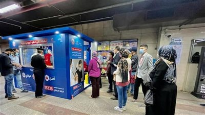 صحة القليوبية: مليون و964 ألف مواطن تلقوا لقاح كورونا 