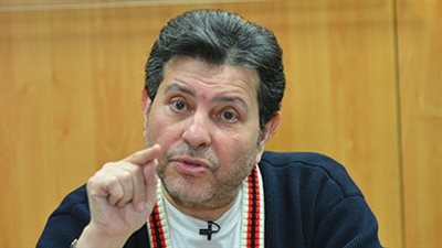 نقابة المهن الموسيقية تكشف حقيقة وضع شروط لعودة مطربي المهرجانات مرة أخرى