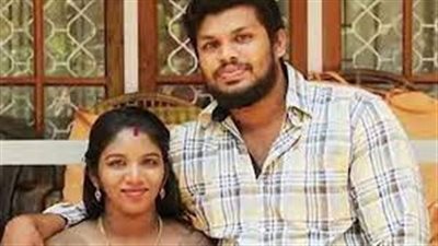 خطة ثعبانية.. هندي يقتل زوجته باستخدام أفعى الكوبرا | فيديو جراف