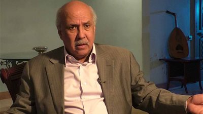 جمال بخيت: المهرجانات مكانها بوليس الآداب